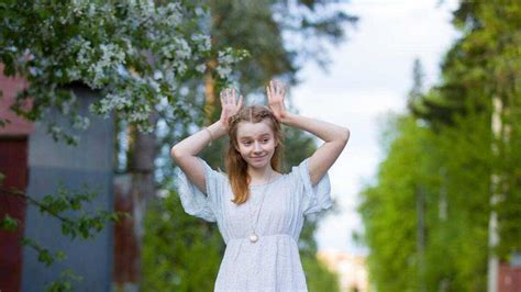 alina nikitina download|Alina Nikitina biography: age, ethnicity, zodiac sign  .